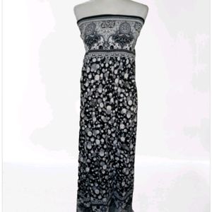 Forever21 Dress
